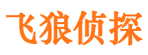 平谷外遇出轨调查取证